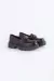 MOCASIN DONUT - comprar online