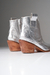 TEXANA AKILA JR - (copia) - buy online