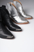 TEXANA AKILA JR - (copia) - online store