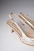Imagen de STILETTO GIULIA
