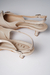 STILETTO GIULIA - tienda online