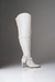 BOTA DRAMATIC - tienda online