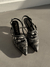 SUECO DEPAY - (copia) - buy online