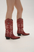 BOTA MELORA - (copia) - online store