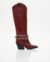 TEXANA EUPHORIA