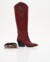 TEXANA EUPHORIA - comprar online