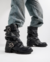 Imagen de BOTA KAMEN