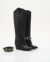 TEXANA EUPHORIA - tienda online