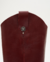 TEXANA EUPHORIA - tienda online