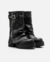 BOTA KENIA - comprar online