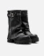 BOTA KENIA - comprar online