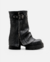 BOTA KENIA