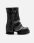 BOTA KENIA