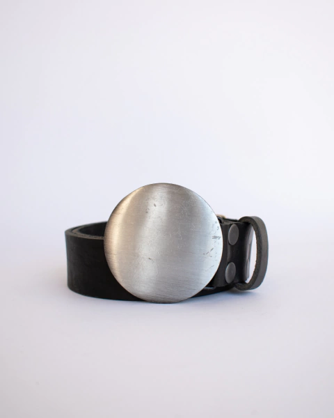 STILETTO AURORA - (copia) - (copia) - (copia) - (copia) - (copia) - (copia) - (copia) - (copia) - (copia) - (copia) - (copia) - (copia) - buy online