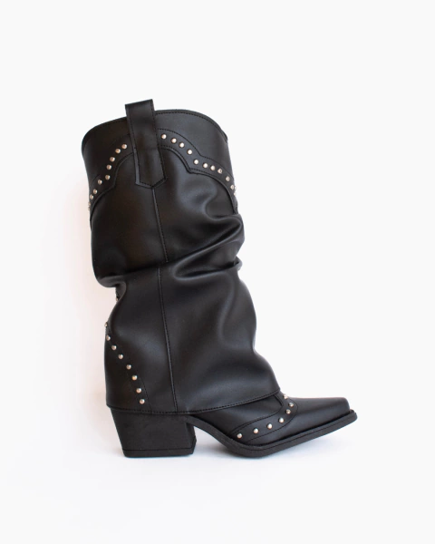 TEXANA KALI - comprar online