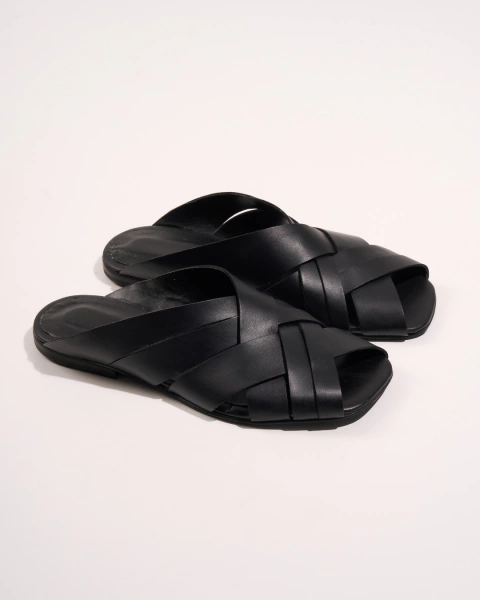 SANDALIA CALA - comprar online