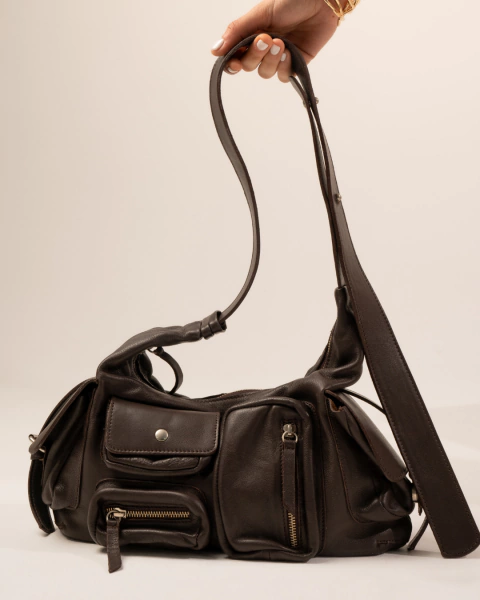 BAG POCKETS - comprar online