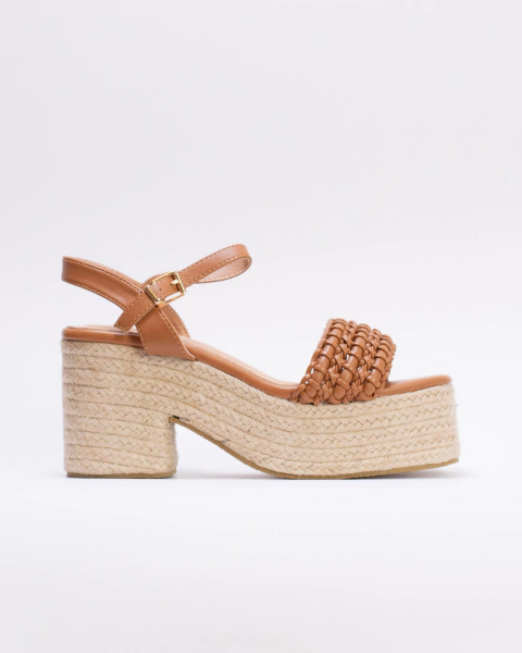 SANDALIA LESTE - comprar online