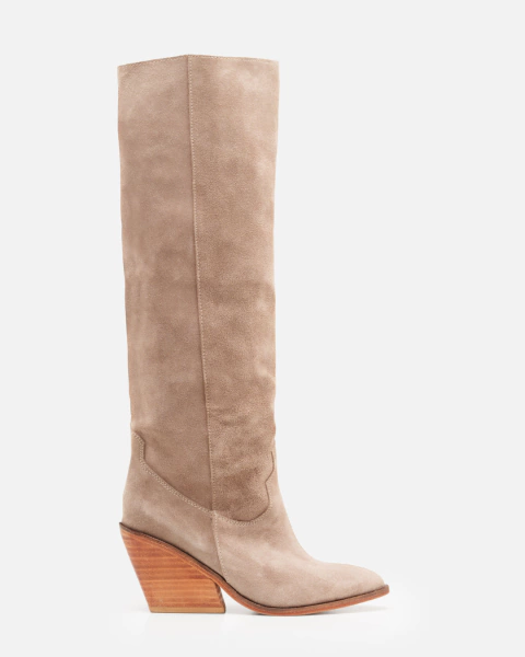 BOTA GIORDI - (copia) - (copia) - (copia) - (copia) - (copia) - (copia) - (copia) - buy online