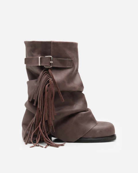 BOTA DONNIE - comprar online