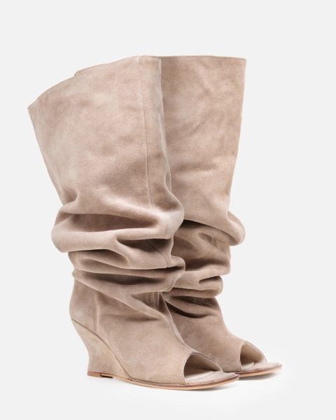 SANDAL BOOT BREEZE - comprar online