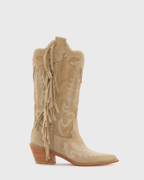 TEXANA ALVA - comprar online