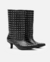 BOTA LOVER en internet