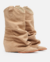 BOTA TOMOL - (copia) - online store