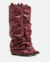 BOTA GIORDI - (copia) - (copia) - (copia) - (copia) - (copia) - buy online
