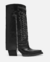 Imagen de BOTA GINEBRA