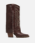 BOTA GINEBRA - comprar online