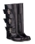 BOTA AMBER - tienda online