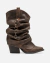 BOTA GIORDI - (copia) - (copia) - (copia) - (copia) - (copia) - (copia) - buy online