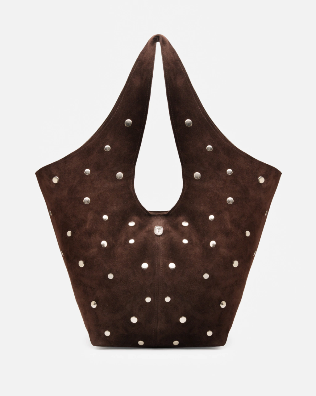 Bag Fiorella thumbnail 3