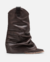 Image of BOTA TOMOL - (copia)