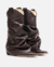 BOTA TOMOL - (copia)