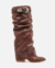 BOTA DRAMATIC - (copia) - buy online