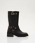 BOTA GIORDI - comprar online