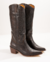 TEXANA ALIDA - comprar online