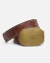 CINTO EQUINO en internet