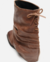 BOTA CHARM