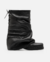 BOTA CHARM - comprar online