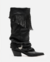TEXANA BOHEMIAN - comprar online