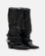 TEXANA BOHEMIAN en internet