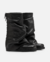 BOTA CHARM en internet