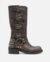 BOTA SOPHIE - comprar online