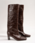 BOTA LILY - comprar online