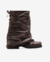 BOTA CHARM - comprar online