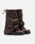 BOTA CHARM en internet