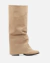 PREVENTA - BOTA FORTUNE - comprar online